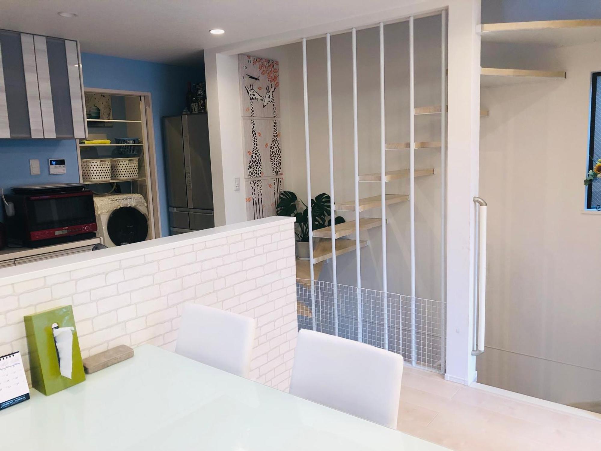Apartamento Jl 東京 House - 駐車場付き築浅のまるごと貸切住宅
