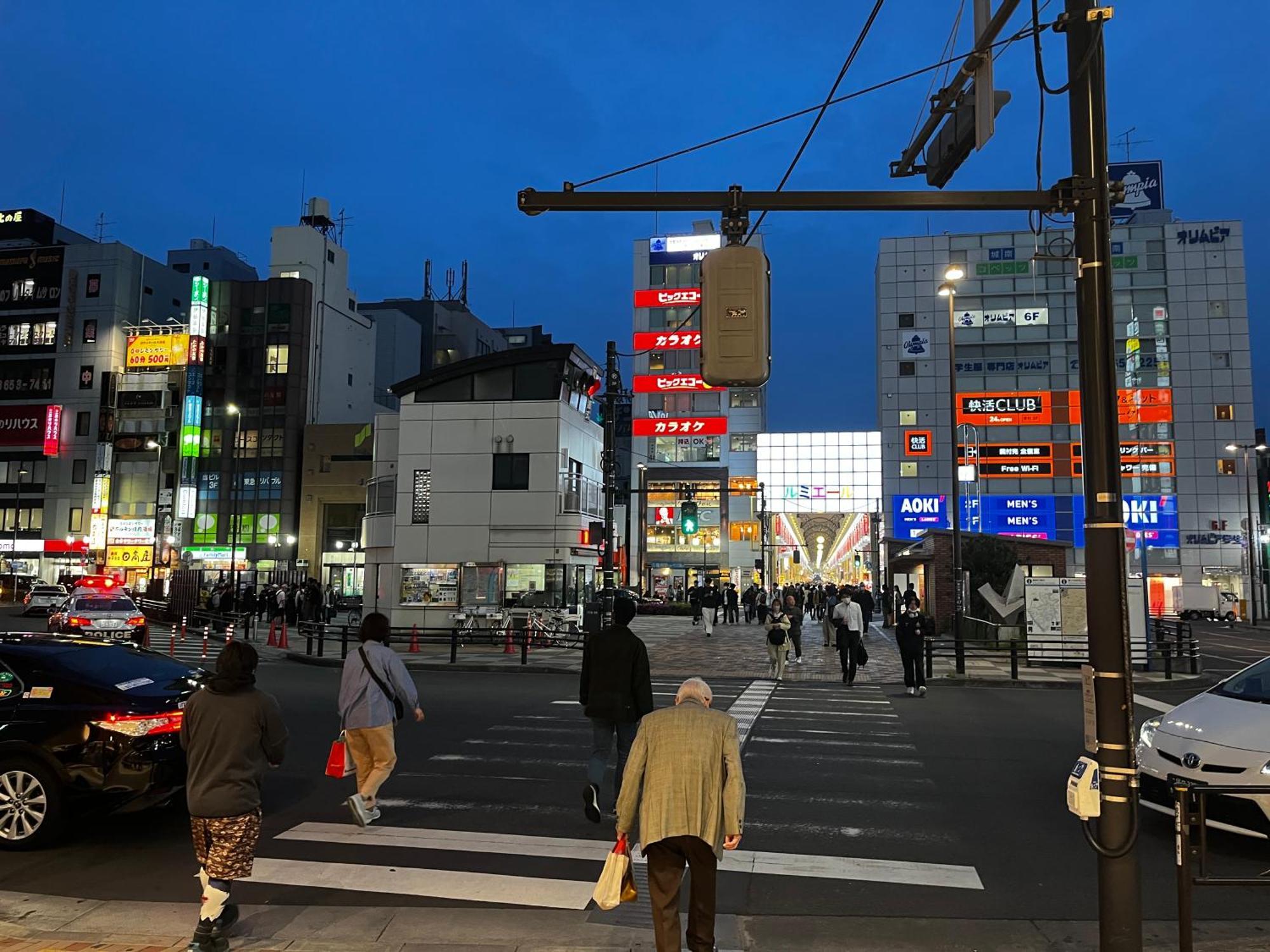 Jl 東京 House - 駐車場付き築浅のまるごと貸切住宅 Präfektur Tokio