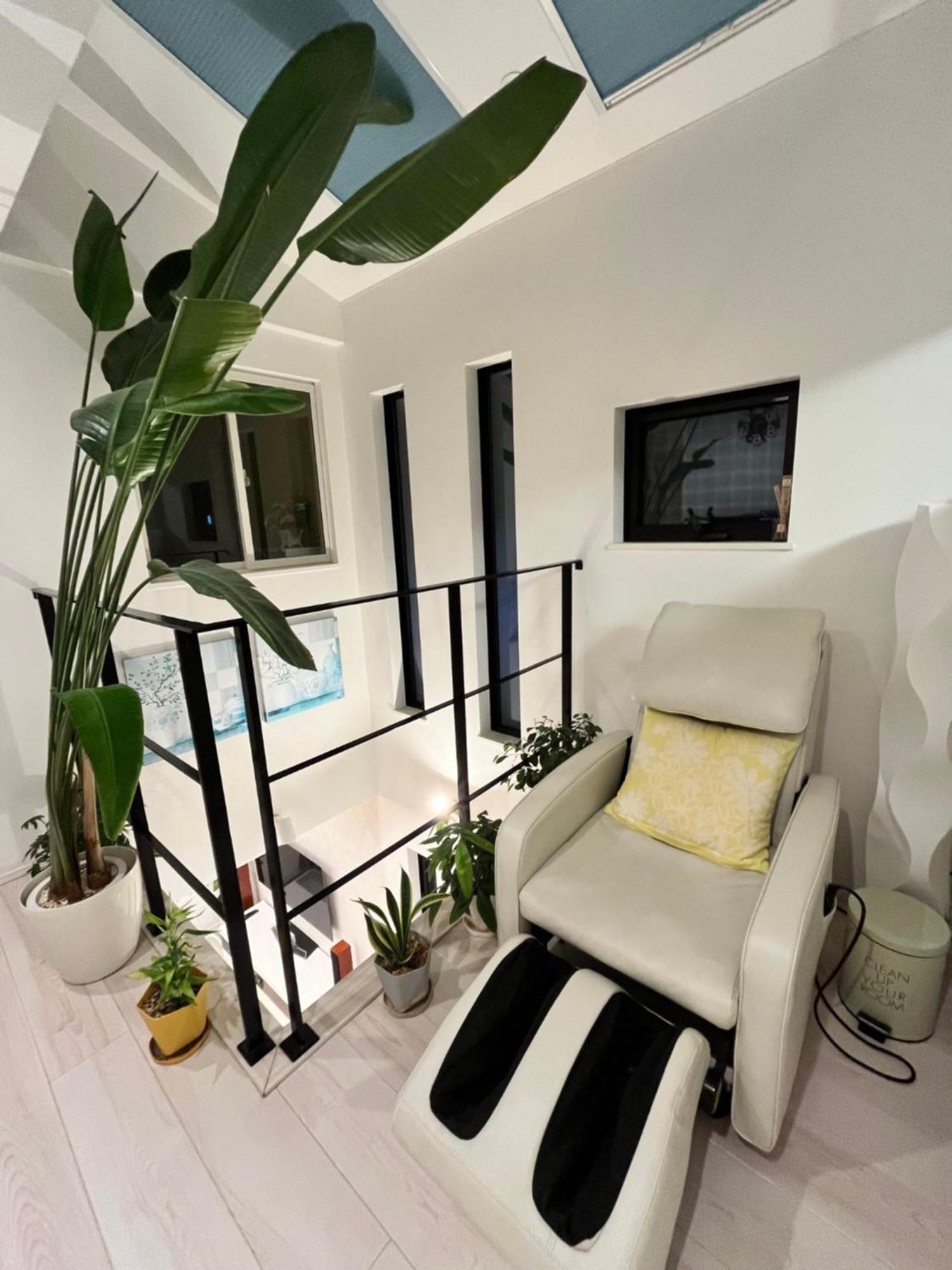 Apartamento Jl 東京 House - 駐車場付き築浅のまるごと貸切住宅