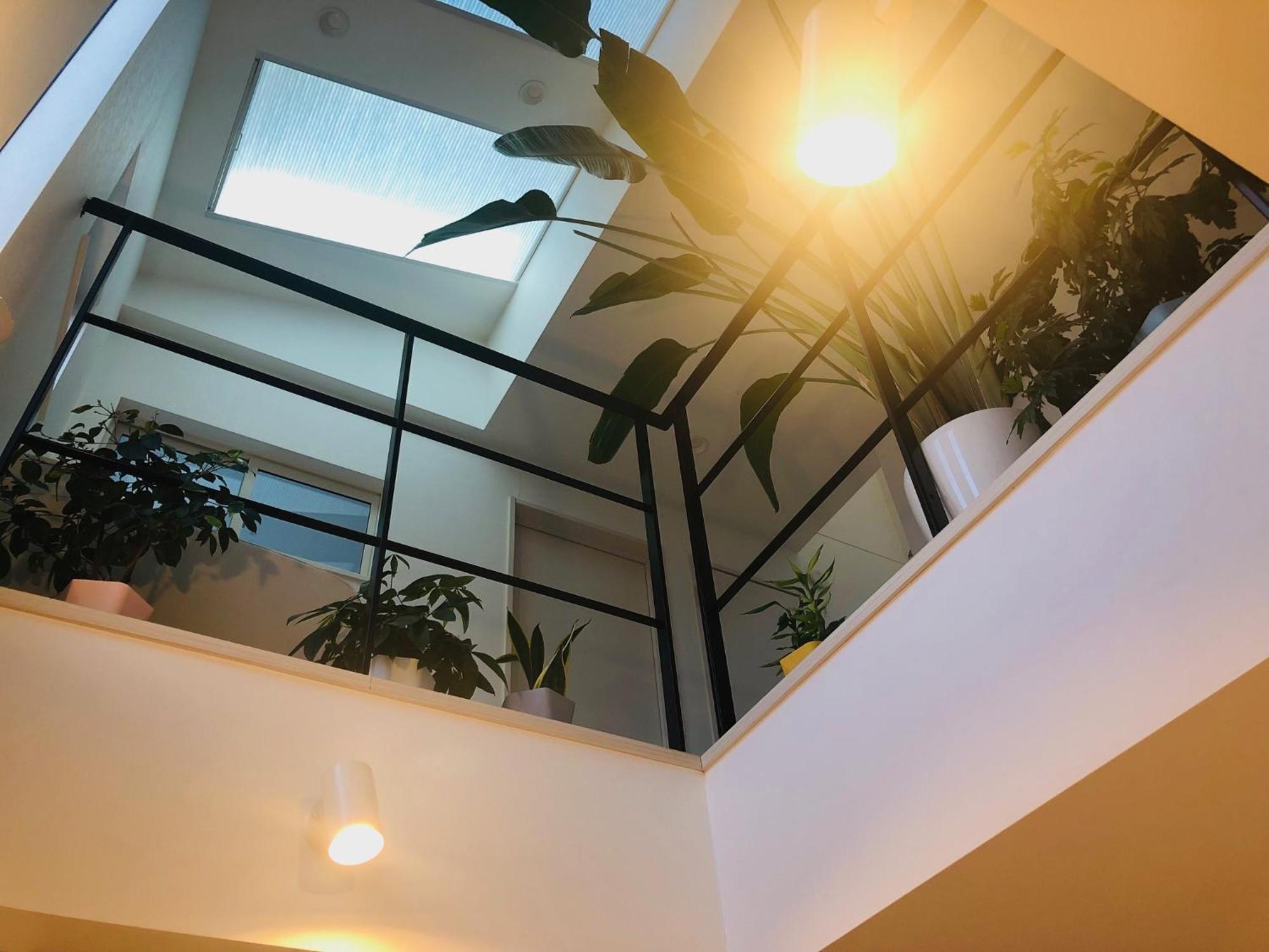Apartamento Jl 東京 House - 駐車場付き築浅のまるごと貸切住宅 *