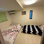 Jl 東京 House - 駐車場付き築浅のまるごと貸切住宅